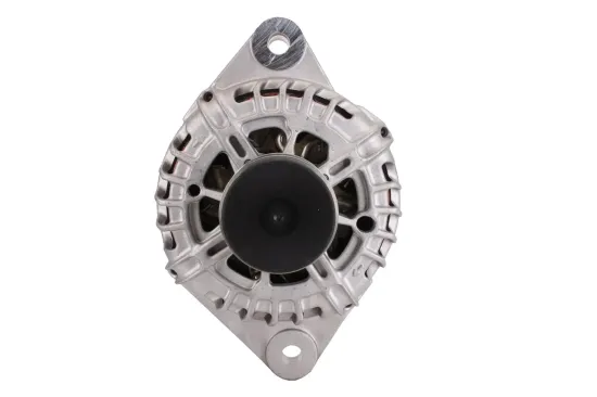 Generator 14 V WALKER WAL00058 Bild Generator 14 V WALKER WAL00058