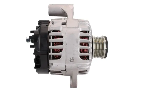 Halter, Abgasanlage WALKER 81270 Bild Halter, Abgasanlage WALKER 81270