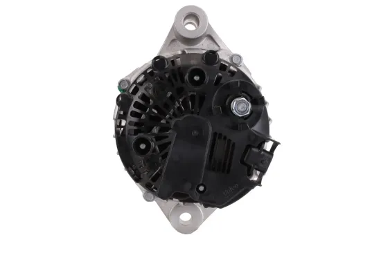 Halter, Abgasanlage WALKER 81270 Bild Halter, Abgasanlage WALKER 81270