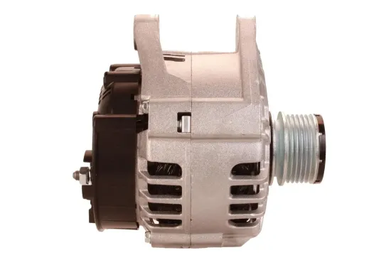 Halter, Abgasanlage WALKER 81270 Bild Halter, Abgasanlage WALKER 81270