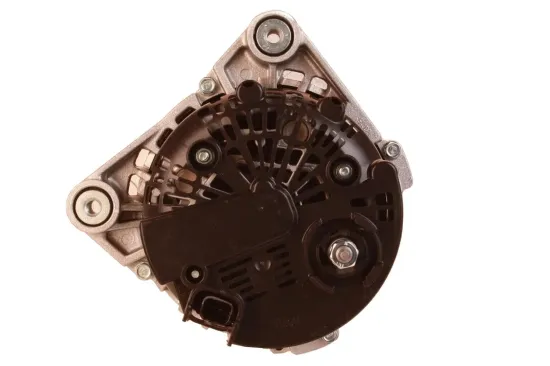 Halter, Abgasanlage WALKER 81270 Bild Halter, Abgasanlage WALKER 81270