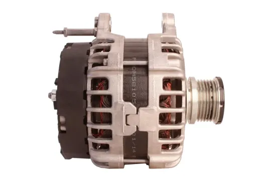 Halter, Abgasanlage WALKER 81273 Bild Halter, Abgasanlage WALKER 81273