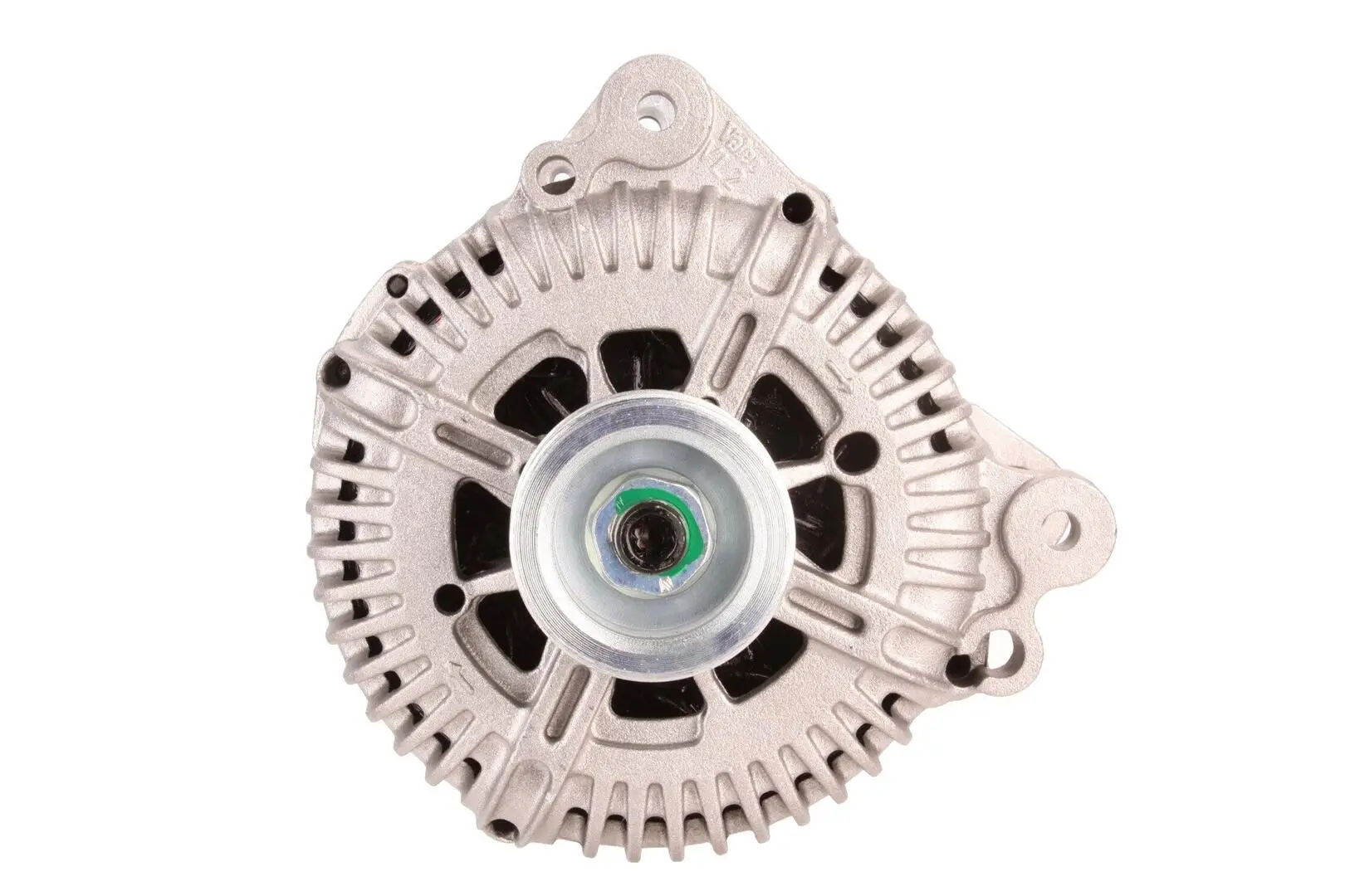 Generator 14 V WALKER WAL00062