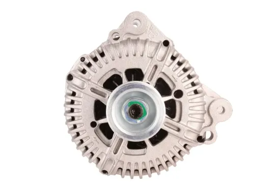 Halter, Abgasanlage WALKER 81273 Bild Halter, Abgasanlage WALKER 81273