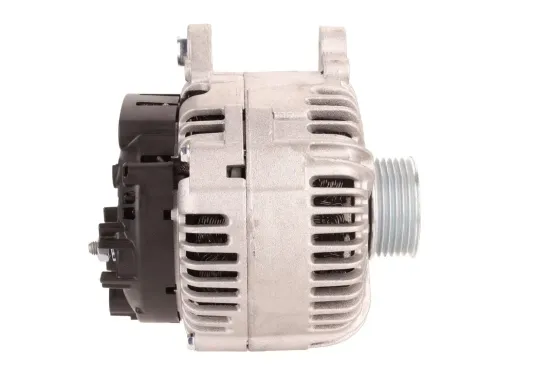 Halter, Abgasanlage WALKER 81273 Bild Halter, Abgasanlage WALKER 81273