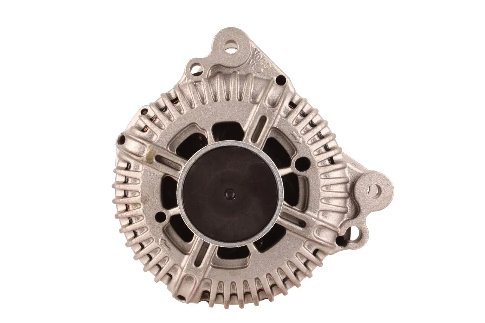 Generator 14 V WALKER WAL00063