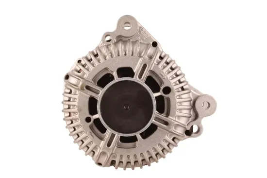 Halter, Abgasanlage WALKER 81273 Bild Halter, Abgasanlage WALKER 81273