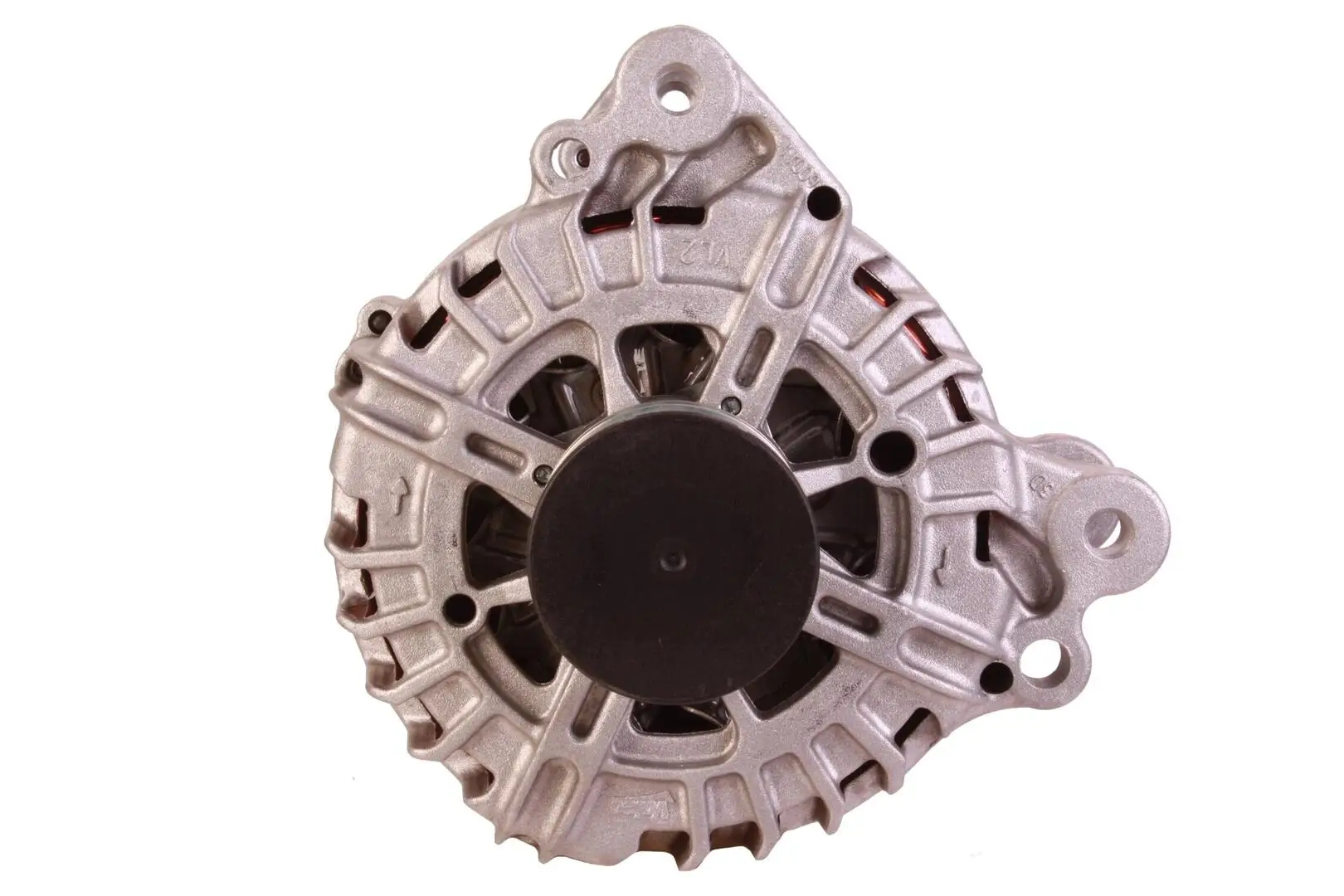 Generator 14 V WALKER WAL00064