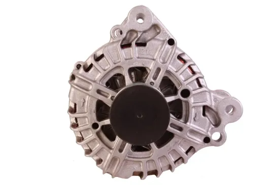 Generator 14 V WALKER WAL00064 Bild Generator 14 V WALKER WAL00064