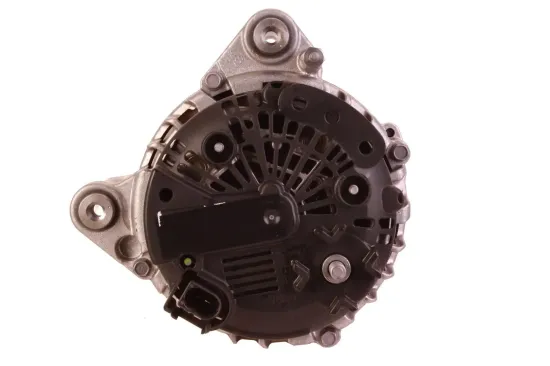 Halter, Abgasanlage WALKER 81276 Bild Halter, Abgasanlage WALKER 81276