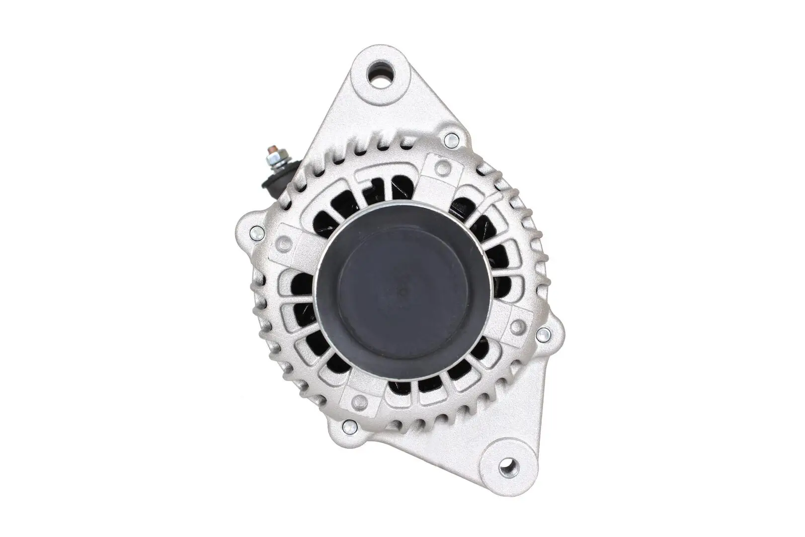 Generator 14 V WALKER WAL00065