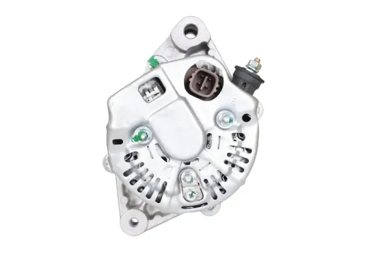 Halter, Abgasanlage WALKER 81276 Bild Halter, Abgasanlage WALKER 81276