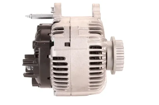 Halter, Abgasanlage WALKER 81276 Bild Halter, Abgasanlage WALKER 81276