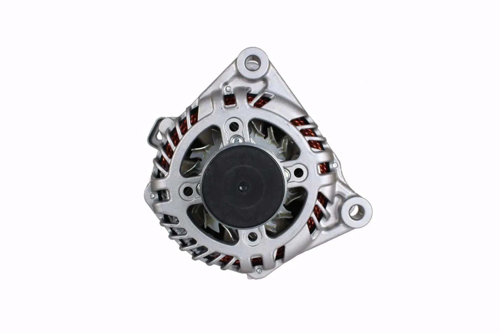 Generator 12 V WALKER WAL00067