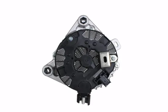 Halter, Abgasanlage WALKER 81278 Bild Halter, Abgasanlage WALKER 81278