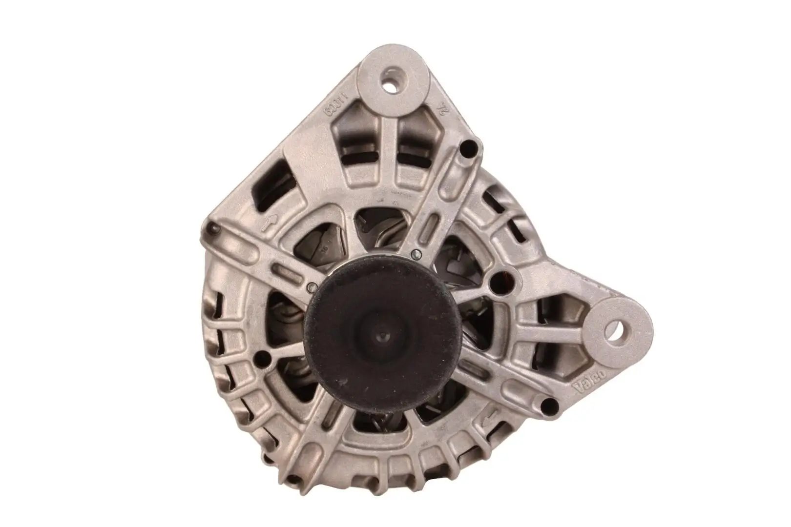 Generator 14 V WALKER WAL00070