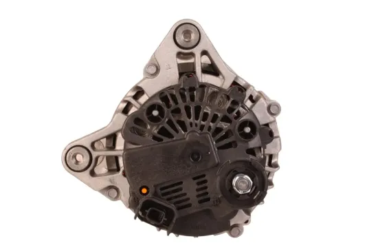 Halter, Abgasanlage WALKER 81278 Bild Halter, Abgasanlage WALKER 81278