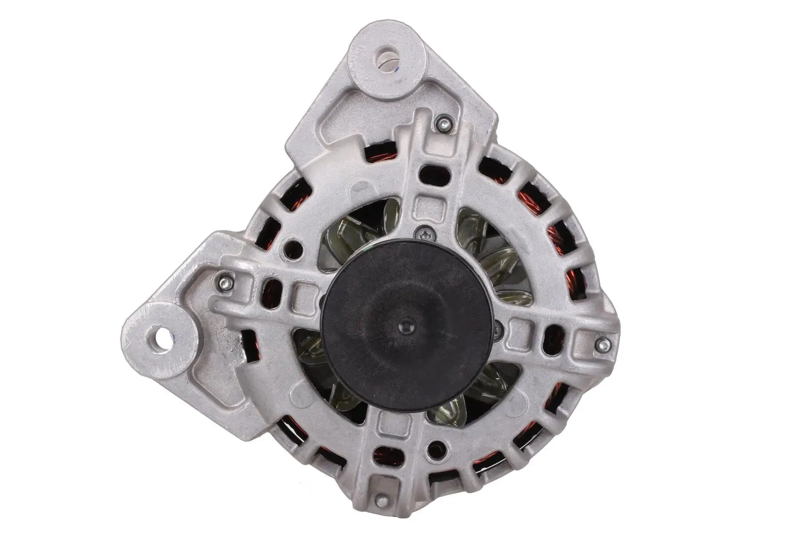 Generator 14 V WALKER WAL00073