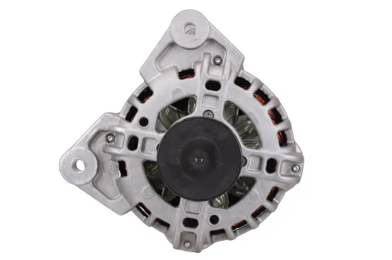 Generator 14 V WALKER WAL00073 Bild Generator 14 V WALKER WAL00073