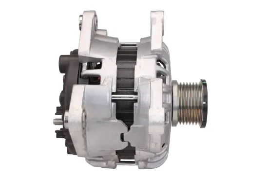 Generator 14 V WALKER WAL00073 Bild Generator 14 V WALKER WAL00073