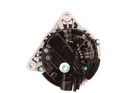 Generator 14 V WALKER WAL00074 Bild Generator 14 V WALKER WAL00074