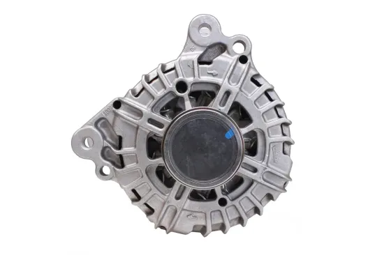 Generator 14 V WALKER WAL00075 Bild Generator 14 V WALKER WAL00075