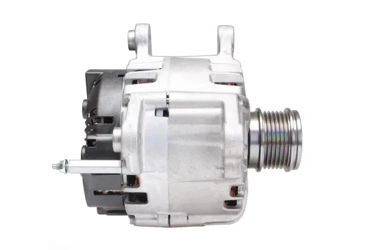 Generator 14 V WALKER WAL00075 Bild Generator 14 V WALKER WAL00075