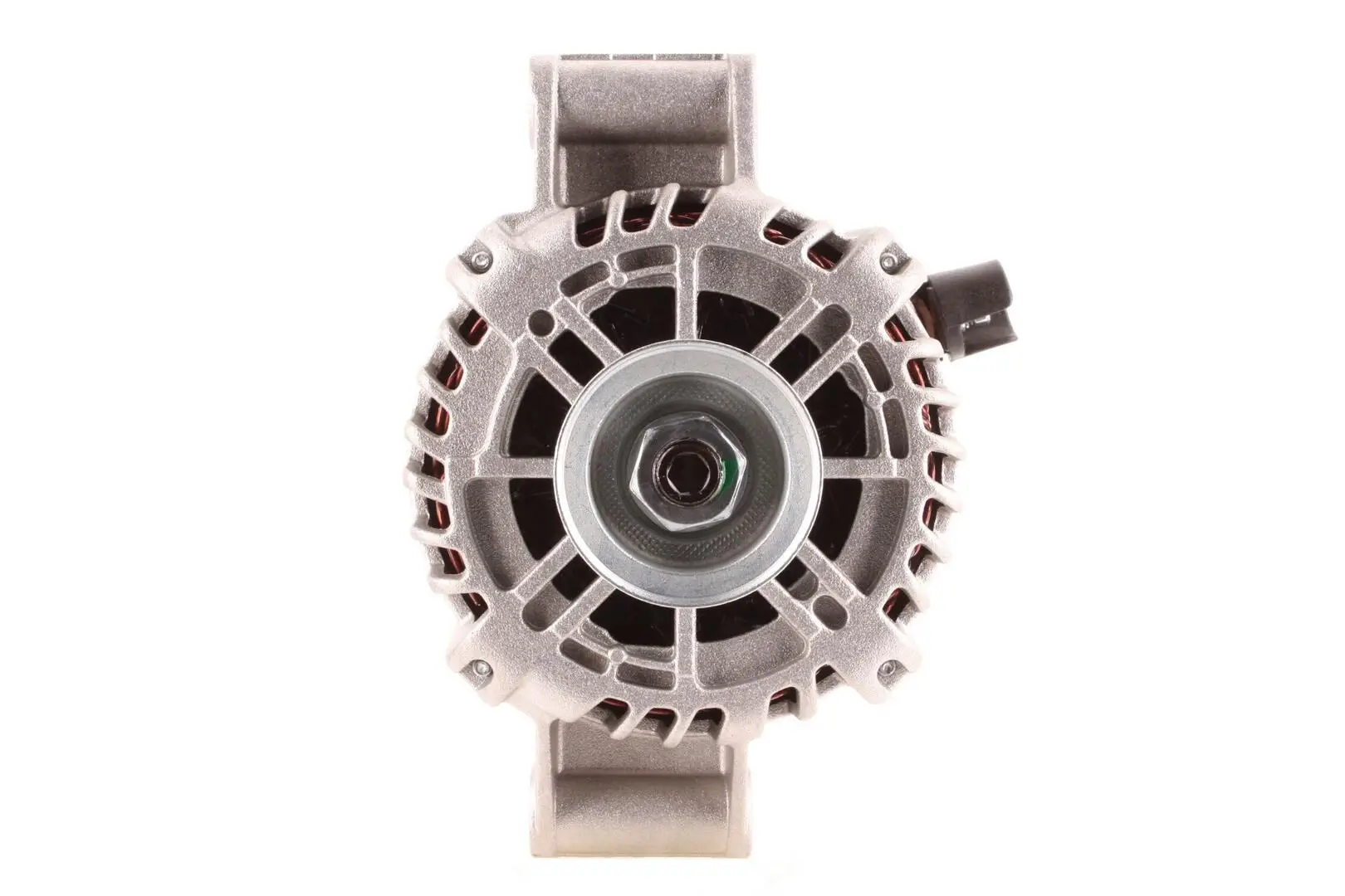 Generator 14 V WALKER WAL00076