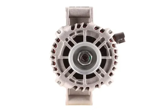 Generator 14 V WALKER WAL00076 Bild Generator 14 V WALKER WAL00076