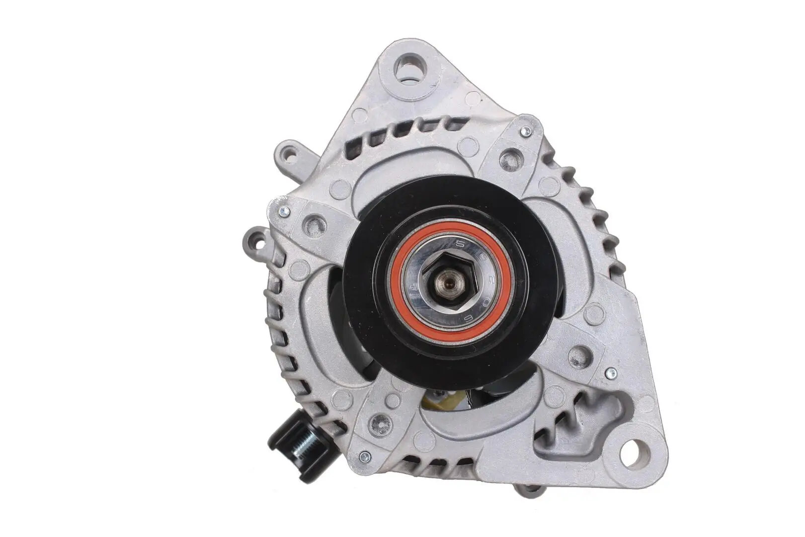 Generator 14 V WALKER WAL00077