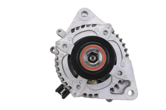 Generator 14 V WALKER WAL00077 Bild Generator 14 V WALKER WAL00077