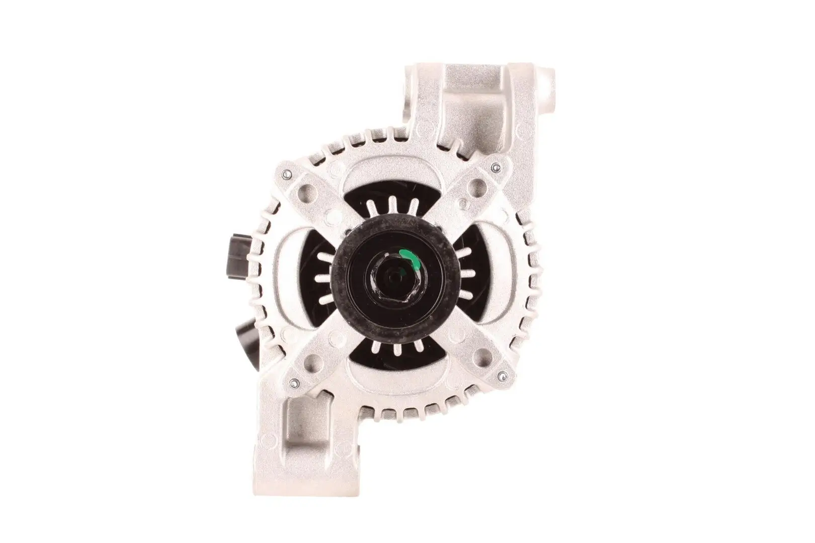 Generator 14 V WALKER WAL00078