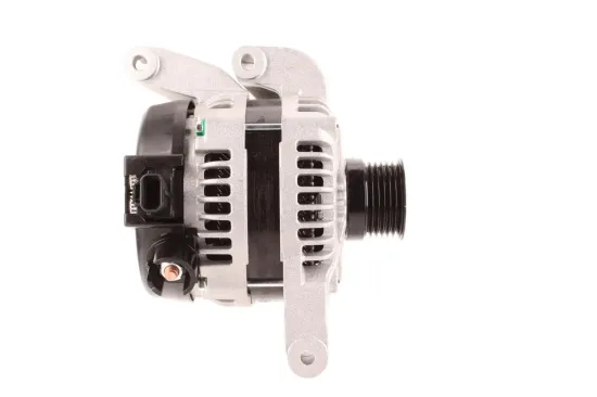 Generator 14 V WALKER WAL00078 Bild Generator 14 V WALKER WAL00078