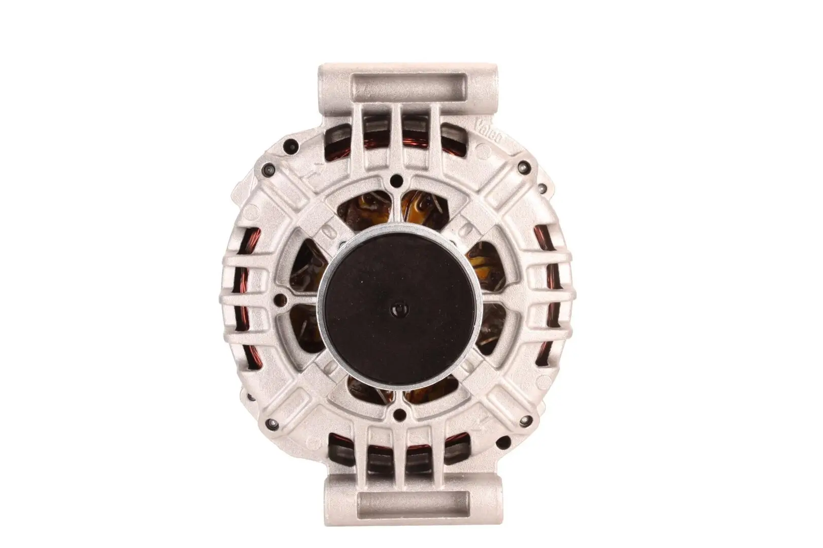 Generator 14 V WALKER WAL00079