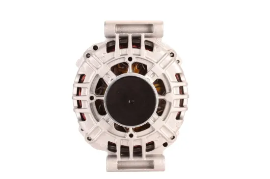 Generator 14 V WALKER WAL00079 Bild Generator 14 V WALKER WAL00079