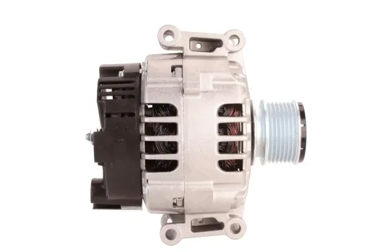 Generator 14 V WALKER WAL00079 Bild Generator 14 V WALKER WAL00079