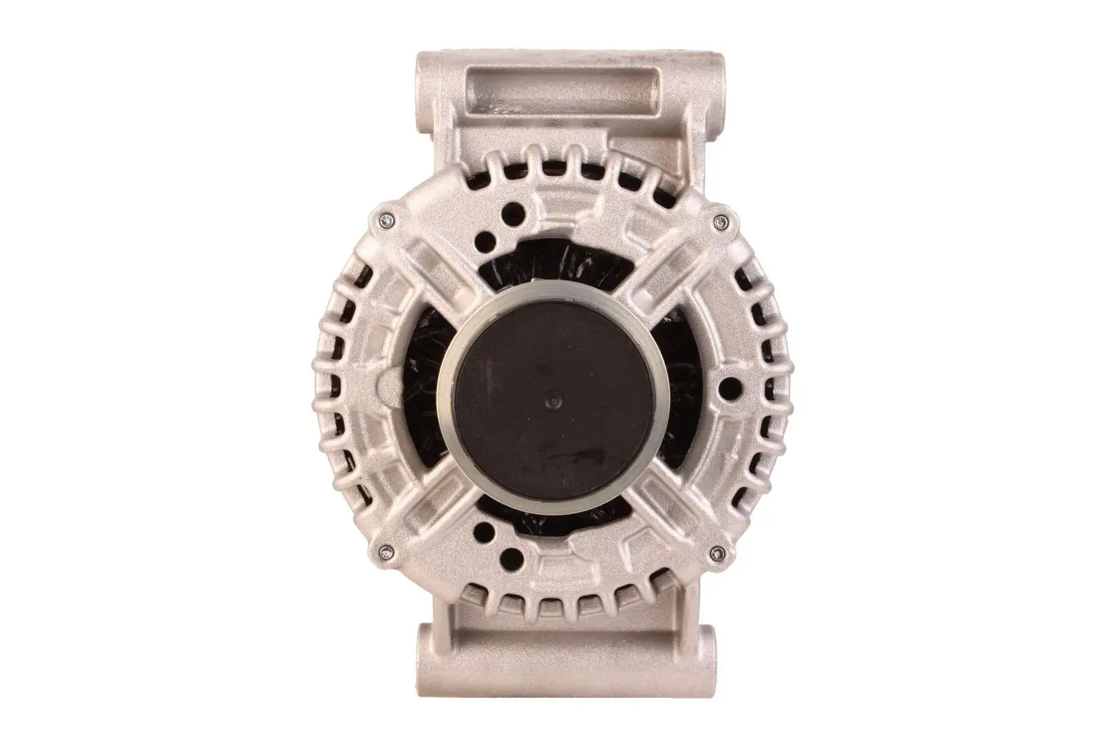 Generator 14 V WALKER WAL00080