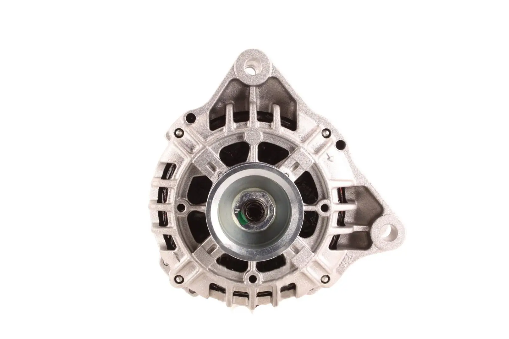 Generator 14 V WALKER WAL00082