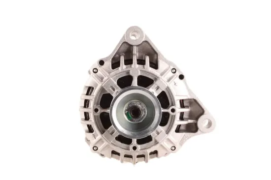 Generator 14 V WALKER WAL00082 Bild Generator 14 V WALKER WAL00082