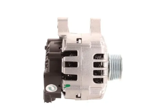 Generator 14 V WALKER WAL00082 Bild Generator 14 V WALKER WAL00082