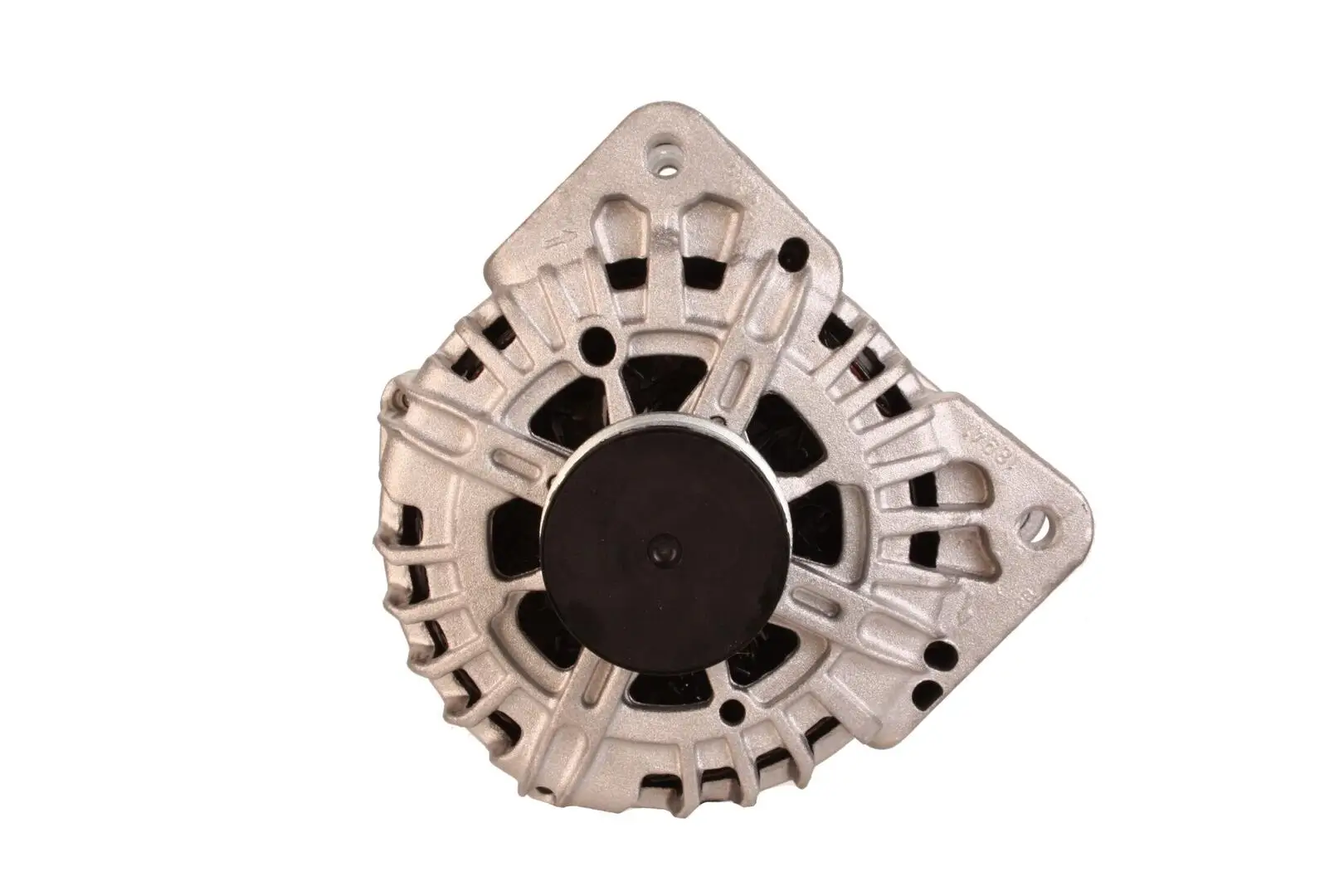 Generator 14 V WALKER WAL00083