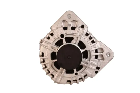 Generator 14 V WALKER WAL00083 Bild Generator 14 V WALKER WAL00083