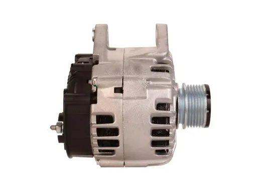 Generator 14 V WALKER WAL00083 Bild Generator 14 V WALKER WAL00083