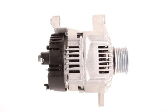 Generator 12 V WALKER WAL00084 Bild Generator 12 V WALKER WAL00084