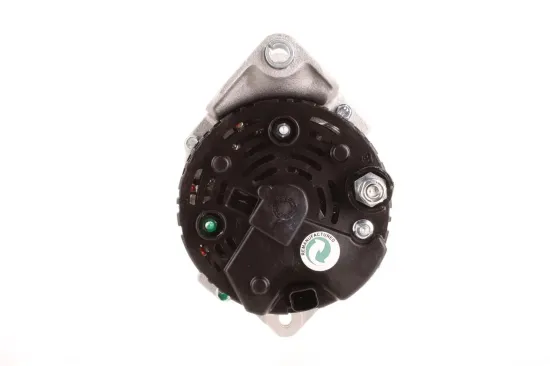 Generator 12 V WALKER WAL00084 Bild Generator 12 V WALKER WAL00084