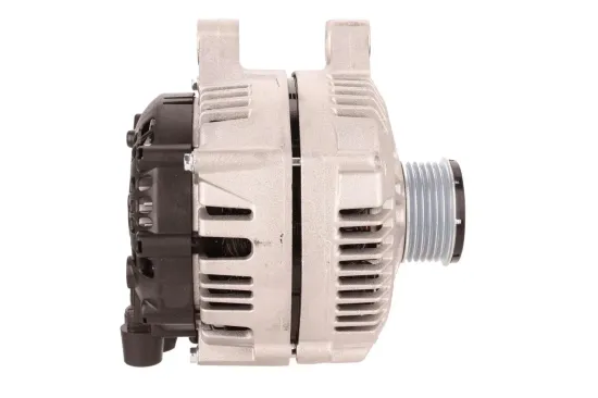 Generator 14 V WALKER WAL00085 Bild Generator 14 V WALKER WAL00085