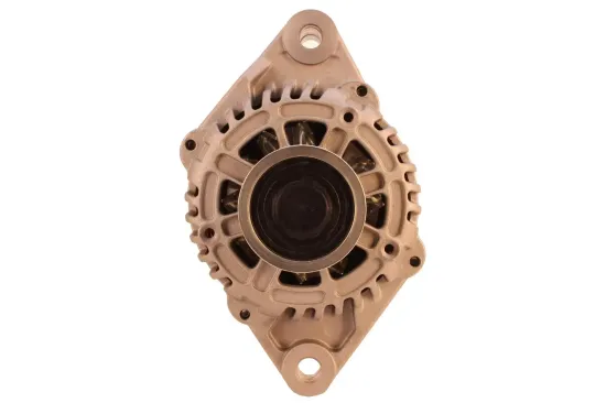 Generator 14 V WALKER WAL00086 Bild Generator 14 V WALKER WAL00086