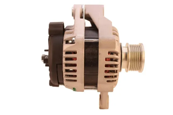 Generator 14 V WALKER WAL00086 Bild Generator 14 V WALKER WAL00086