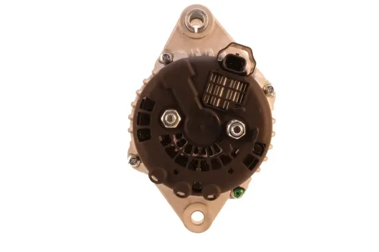 Generator 14 V WALKER WAL00086 Bild Generator 14 V WALKER WAL00086