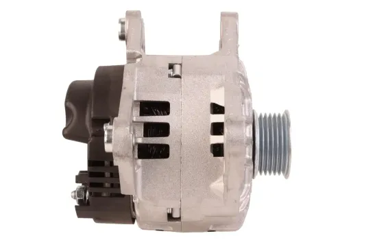 Generator 12 V WALKER WAL00087 Bild Generator 12 V WALKER WAL00087